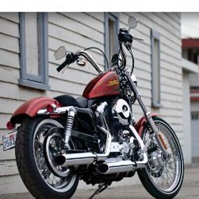 Sahibinden Kuba Cita 100r Satilik Motosiklet Ikinci El 4500 00 Tl Manisa Kirkagac Tevfikiye Mah Motorcular Com