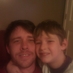 Profile Picture of Christopher Pierce (@dozer052) on Twitter