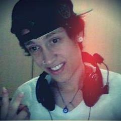 duds3f's profile picture. Being part of something special, makes us special.