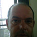 Carlos (@cnaccas) Twitter profile photo Carlos (@cnaccas) Twitter profile photo