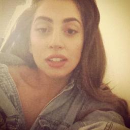 Lady Gaga __ Known as 'The bitch who will not stop” ♥
[ 6†1O†12BTW ] LITTLE MONS†ER FOREVER.