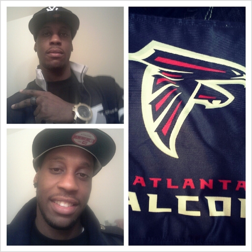 Money Maker; NavyBoy till i die; No biting my tongue; it is what it is ....