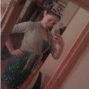 Ellen Malone Lawless - @MrsMursXxXx - Twitter