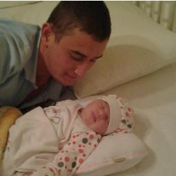 HakanHAO's profile picture. 