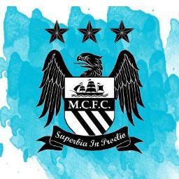 Unofficial Account Twitter Of Indonesia Citizens (Manchester City Fans Club Indonesia)