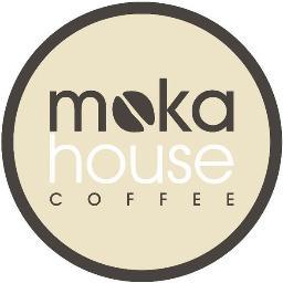 Jubilee area's place for coffee, lunch or just a treat. 4 tea lovers we serve Two Leaves whole leaf tea. A favorite study spot for students. Free parking.