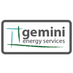 Gemini Energy Services (@gemini_energy) Twitter profile photo