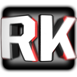 Relentlesskiler's profile picture. Vejam os nossos AWESOME vídeos!