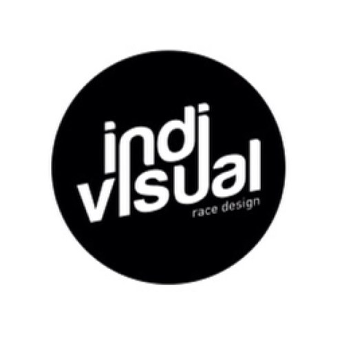 indivisual_it's profile picture. indiVisual.it is based in Italy and operates worldwide. For any questions or for a quote, do not hesitate to contact us! info@indivisual.it