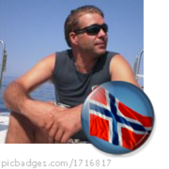 rogger73's profile picture. 