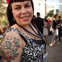 Natasha Avery - @AveryAveryct - Twitter