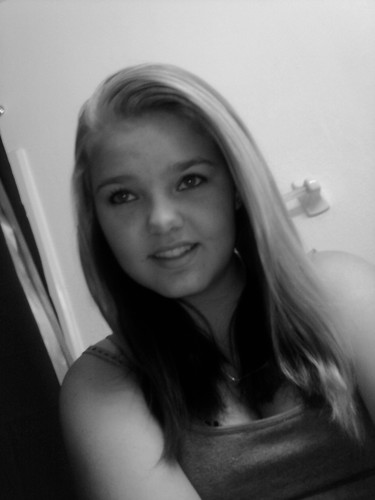 kassidyluvzya's profile picture. MAHOMIE 4 LIFE!!!!3