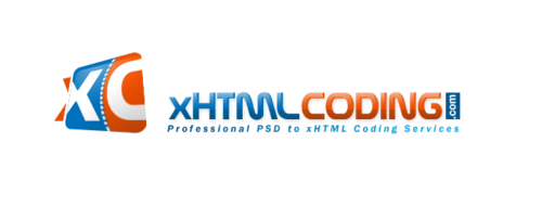 xHTMLc's profile picture. 