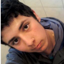 Eu suspiro e todo meo corpo se abala os olhos nao piscam eu perco a fala (8' Te amo @aquelaDudii