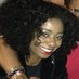 misstiffany (@misstiff623) Twitter profile photo