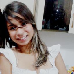 http://t.co/xDoMjm5j