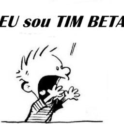Me sigam e eu seguirei a vós
