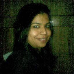 i am life..