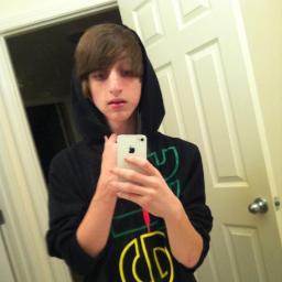 follow my other account @AllThatRemains4
http://t.co/RCokE1Tm
