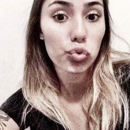 amooor sem moderação ♥