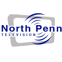 North Penn Television
