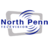 NPTV's profile image