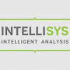 Leaders in fusion analysis, intelligent equity markets and small cap company research for day traders, wealth managers and private investors. Views, not advice.