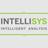 Intellisys.uk.com