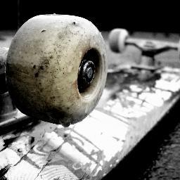 corts_d's profile picture. Just a bot ;)