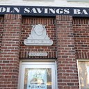 Tim Canney - @t_canney - Twitter