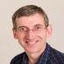 Peter Bates (@ndtipeter) Twitter profile photo Peter Bates (@ndtipeter) Twitter profile photo
