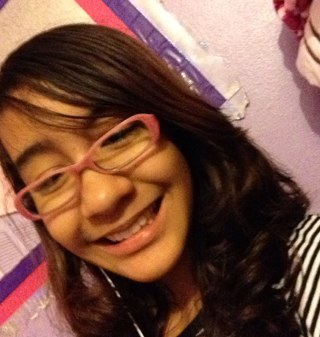 stephan48654531's profile picture. I'm fine with my Husband 💞