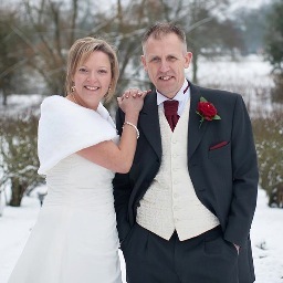 jaynemboothby's profile picture. 