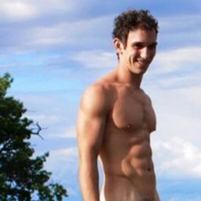 You Greg mckeon nude Speaking, obvious. Greg mckeon nude touching phrase