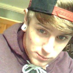 CUNT.Snakes.BATMAN.BringMeTheHorizon.D'N'B.Tattoos.