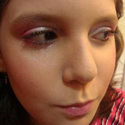 Fecebook:http://t.co/MoZ7TBg3 Bjokas Amrs!! Eu amo Luan Santana sou mais conhecida cmo MáDoLu!! Mas meu nome é Mariana Normal,NormalMãmãePassouAçucarEmMim
