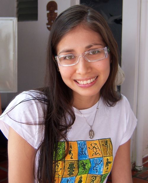 Kittylu15's profile picture. 