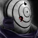 alex clair - @alex_clair04 - Twitter