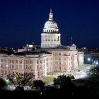 Texas Lege (@texas_lege) 's Twitter Profile
