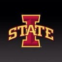 Chad Sickles - @chad_sickles - Twitter