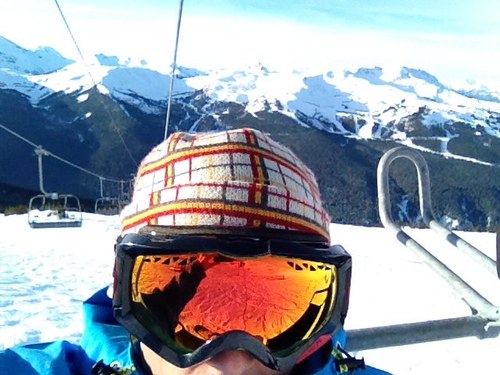 whitmania's profile picture. Sports Junkie...Nuff Said