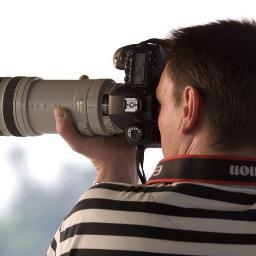 skinnyquagga's profile picture. 