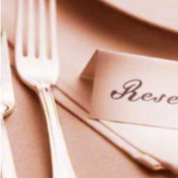 Ristorante la pineta