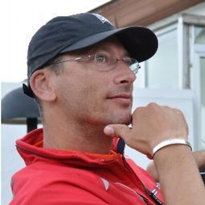 Profile Picture of A. NDY (@andy_boehm) on Twitter