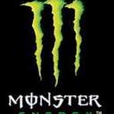 Drew Coffman - @Coffman0714 - Twitter