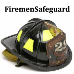 Lieutenant & Software engineer providing useful, inexpensive software for fire departments, ie. inventory with periodic maintenance