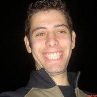 Savio Lima (@savio_lima) 's Twitter Profile