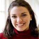 Katherine Klem - @Katherine_Klem - Twitter