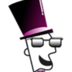 DaddyAuctions's profile picture. Online Auction | Post your auction for free