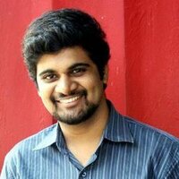 Manoj (@_manojc) Twitter profile photo